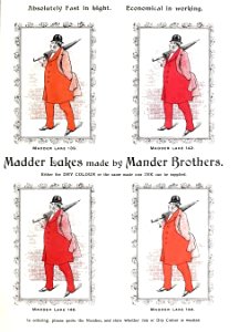 British Lithographer Vol 4 09