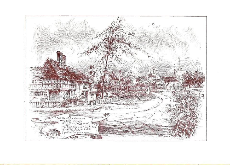British Lithographer Vol 4 08