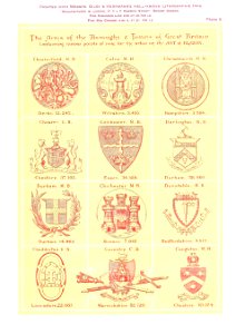 British Lithographer Vol 4 04