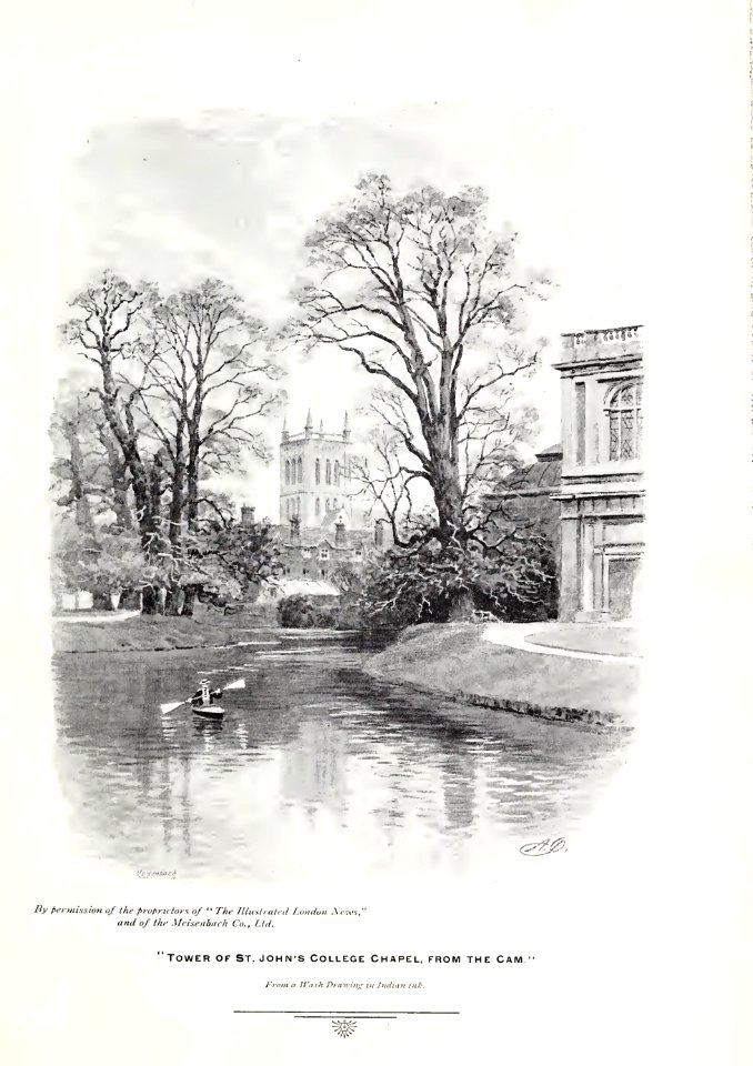 British Lithographer Vol 3 45