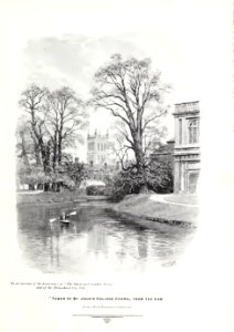 British Lithographer Vol 3 45