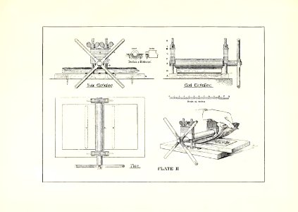 British Lithographer Vol 3 43