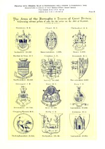 British Lithographer Vol 3 41