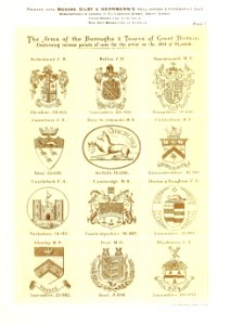 British Lithographer Vol 3 39