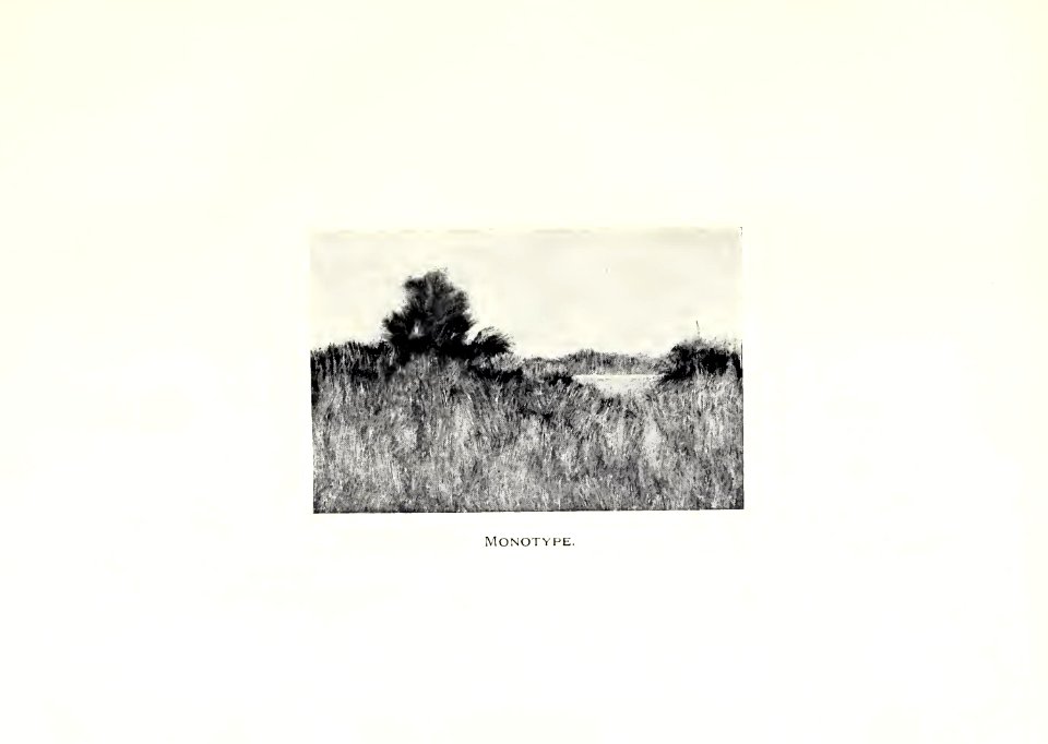 British Lithographer Vol 3 32