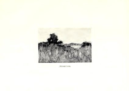 British Lithographer Vol 3 32