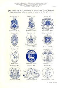 British Lithographer Vol 3 27