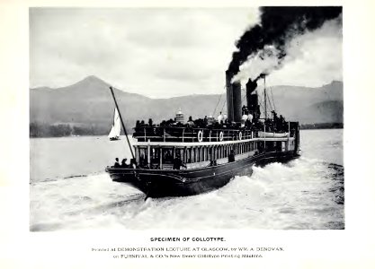British Lithographer Vol 3 29