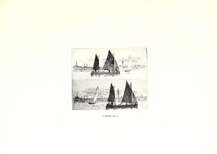 British Lithographer Vol 3 24