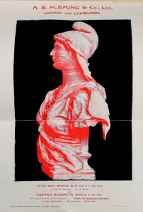 British Lithographer Vol 3 25