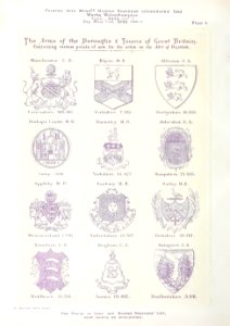 British Lithographer Vol 3 15