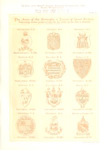 British Lithographer Vol 3 14