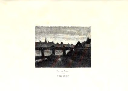 British Lithographer Vol 3 12