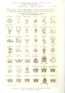 British Lithographer Vol 3 05