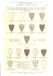 British Lithographer Vol 3 04