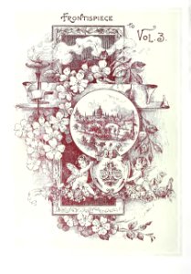 British Lithographer Vol 3 01