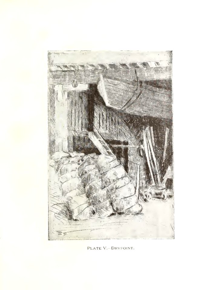 British Lithographer Vol 2 44