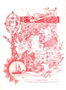 British Lithographer Vol 2 41