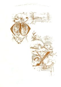 British Lithographer Vol 2 33