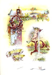 British Lithographer Vol 2 31