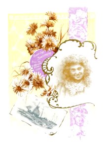 British Lithographer Vol 2 26