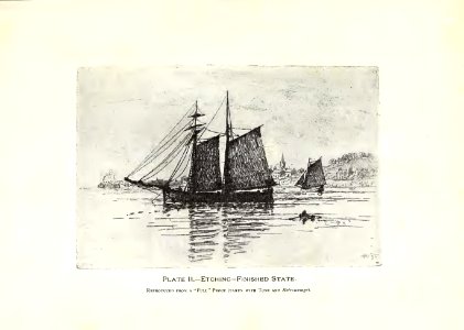 British Lithographer Vol 2 20