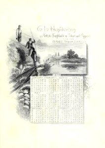 British Lithographer Vol 2 11