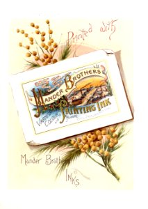 British Lithographer Vol 2 09
