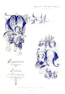 British Lithographer Vol 2 06