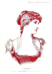 British Lithographer Vol 2 07