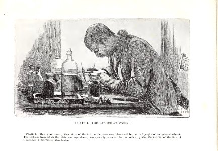 British Lithographer Vol 2 04