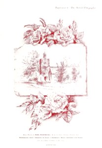 British Lithographer Vol 2 03