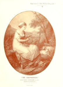 British Lithographer Vol 1 36