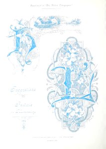 British Lithographer Vol 1 37