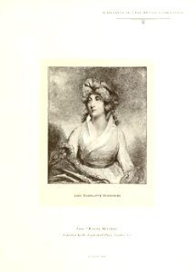 British Lithographer Vol 1 33