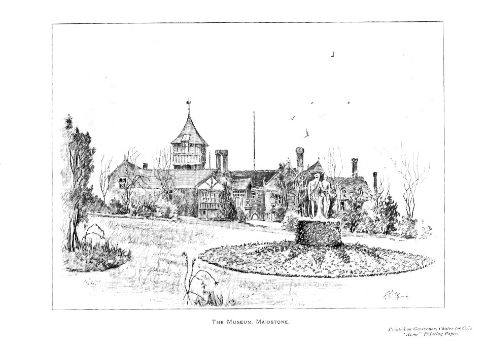 British Lithographer Vol 1 32