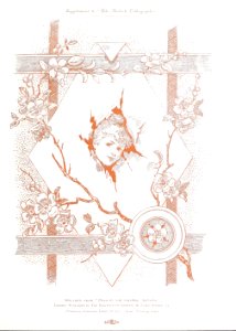 British Lithographer Vol 1 21