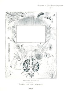 British Lithographer Vol 1 22