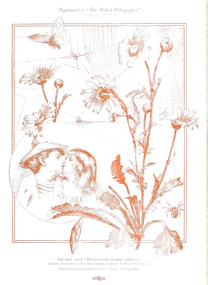 British Lithographer Vol 1 19