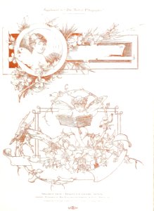 British Lithographer Vol 1 07