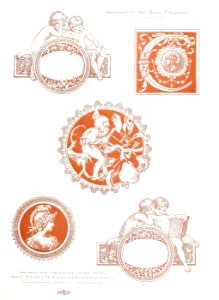 British Lithographer Vol 1 06