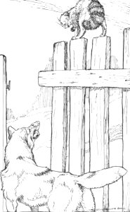 CLB Aesop Illustration 20