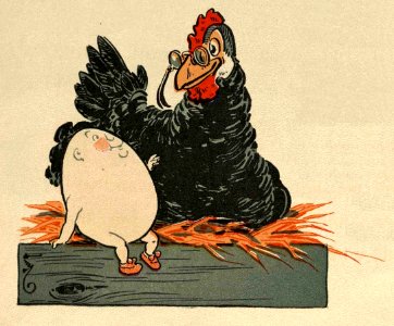 Denslow's Humpty Dumpty 02
