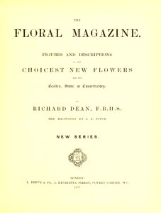 1877 New Series