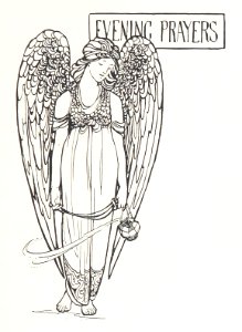 31