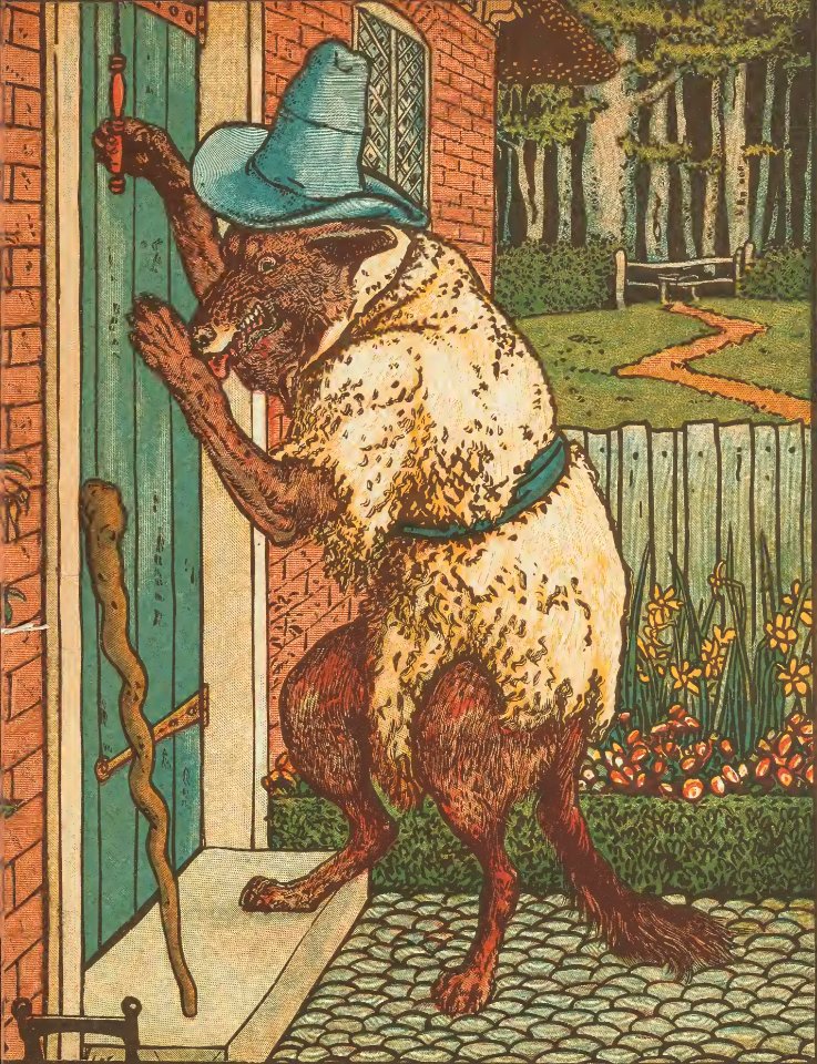 06
