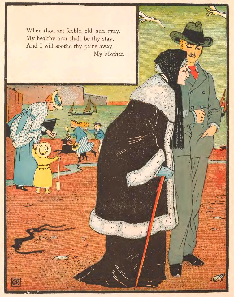 07