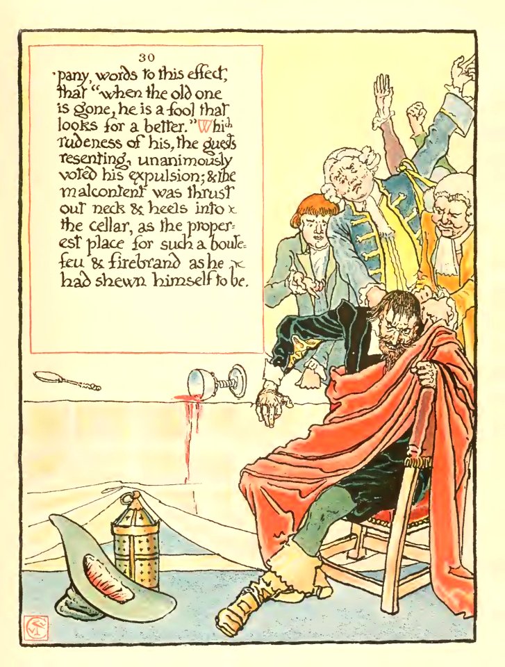 36