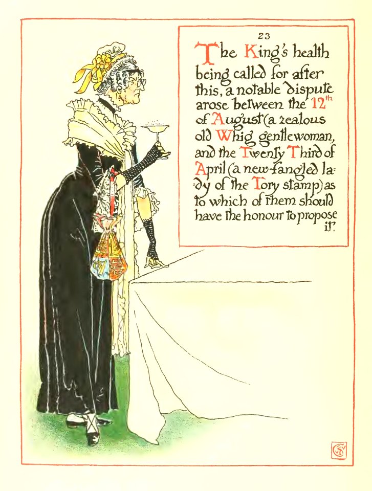 29