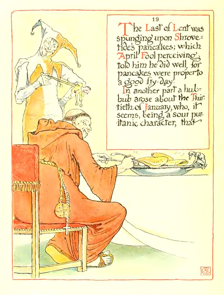 25